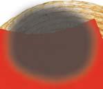 vaření 7, 1 kg =