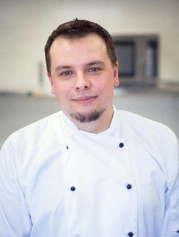 Vážený hoste, srdečně vítej v restauraci GALATEA. Vážíme si Tvé důvěry a učiníme vše pro to, aby Tvoje návštěva byla zážitkem, na který budeš rád(a) vzpomínat a spokojeně se vrátíš zpět na náš práh.