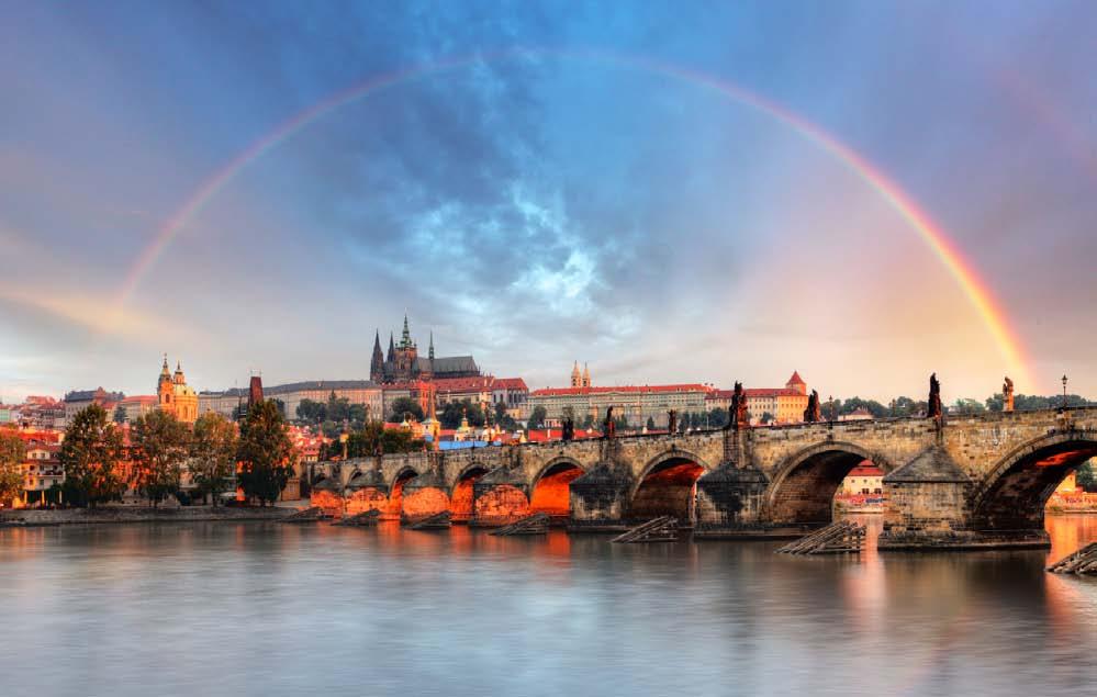 36 LKS 2/2018 ODBORNÝ SEMINÁŘ IMPLANTOL 2018 GIE CLARION CONGRESS HOTEL PRAGUE REZER VUJTE SI TERMÍN 6. 4. 2018 Jan Dražan (CZ) Zdeněk Novák (CZ) Dana Kopecká (CZ) Zveme Vás na 22.