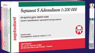Objednávejte jednoduše a online www.lokalni-anestetika.