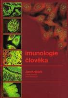 LKS 2/2018 Knihovna 49 Imunologie člověka Jan Krejsek, Ctirad Andrýs, Irena Krčmová, Garamon, s. r. o., 1.