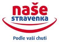 Firmy dále jistě uvítají rychlou a jednoduchou objednávku on-line, nonstop přehled o stavu objednávky a historii objednávek, doručení stravenek v obálkách pro jednotlivé zaměstnance, širokou paletu