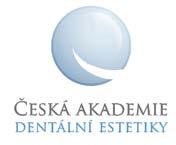 možné. Kontakt: krupovaa@centrum.cz tel.: +420 608 136 410, www.maxidental.