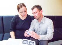 TISKOVKA SLOVENSKÝch KOLEGŮ Obdobně jako my řeší slovenští kolegové otázky elektronizace ve zdravotnictví, na Slovensku konkrétně systém ezdravie. A jak to vidí Slovenská komora zubních lékařů (SKZL)?
