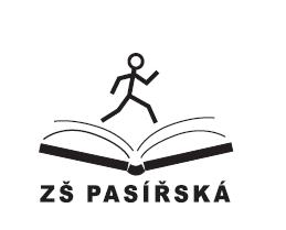 Základní škola Jablonec nad Nisou, příspěvková organizace Pasířská 72Pasířská72 466 01Jablonec nad Nisou Tel.