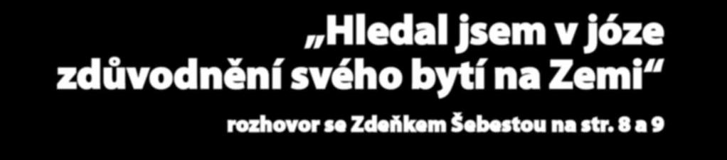 MĚSÍČNÍK ZDARMA III.