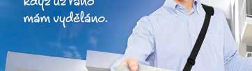 Účastníci se cestou k vrcholu učí písničku, kterou pak využijí k vykoupení se při přepadení zbojníkem Ondrášem a jeho družinou. Nutná je rezervace předem na tel. 603 264 058 nebo na info@beskydy-info.