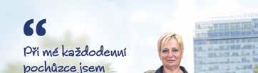 , 18:00 Mírový pochod Padajátra Diskotéka pro děti, vystoupení tanečnice, ukázka volů, veselé divadlo, malování na obličej, ochutnávka, tři soutěže o ceny, létající banány. Hrad Hukvaldy 8. 7.