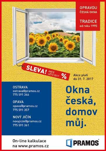 14 ZAJÍMAVOSTI FRÝDECKOMÍSTECK Ý Frýdeckomístecké ulice po kom se jmenují?