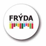 FRÝDECKOMÍSTECK Ý ZÁBAVA 15 www.ocfryda.