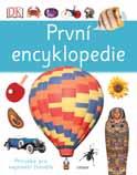 Váz., 88 stran, bar. publ., 23 x 28,5 cm GW039696 259,- N. Kucharská ZVÍŘATA Slyší žáby, přestože nemají uši?