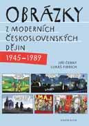 dle tematických okru - hů, zajímavosti i statistická data a 2 500 barevných ilustrací a fotografií. Váz., 304 stran, barevná publ.