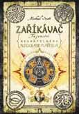 ZASAHUJE Dějiny mohly proběhnout úplně jinak Karel IV.