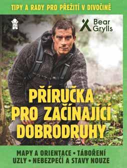 publikace, 21,5 x 28,4 cm GW039259 279,- 239 Kč 299 Kč 299 Kč 299 Kč 299 Kč Lucy a Stephen Hawkingovi