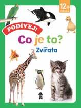 obměňovat.