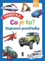 Vkládání magnetů do obrázků podporuje dětskou představivost, koncentraci a rozvíjí