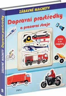 ZVÍŘATA Moje první zvířátka VODOLEPKY OCEÁN Vytvořte si mořský svět podle