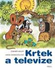 , 24 stran, 12,4 x 15,8 cm GW039376 349,- ušetříte 200,- Výhodný komplet jen 498,- obj. č.