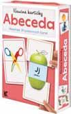 , 32 stran, barevná publikace, 25 x 26 cm GW039599 179,- 279 Kč Chiara Piroddi Montessori: