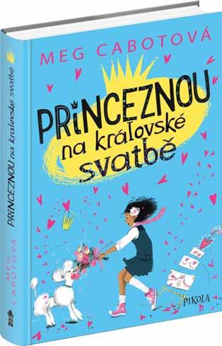 Erbena a Bože - ny Němcové i pohádky moderní, ale hlavně spoustu laskavých, veselých obrázků. Váz., 120 stran, barevné il.