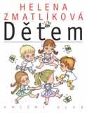 Teď žije s rodinou v paláci v evropském knížectví Genovia. Jenže to pořád není všechno.