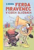 Jednoho dne ale u chodníku zastaví limuzína s princeznou Miou z Genovie a Olivie zjišťuje, že není tak průměrná, jak by se zdálo! Váz.