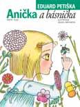 maluje. Jednou na ma lovala žlutou kočku a ta zničehonic obživ la! Kniha s obrázky H.