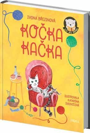 Myslíte si, že znáte zebry, hm?! Jasně, mají hezké proužky, jí trávu a občas si je dá k večeři lev.