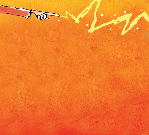 8 PRO MLADŠÍ ŠKOLÁKY 99 Kč Roald Dahl KOUZELNÝ PRST Pan Frejka a jeho synové hrozně rádi loví