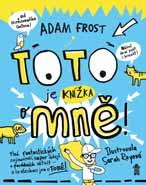 Děti se s úsměvem na tváři seznámí s nej - důležitějšími matematickými pojmy.