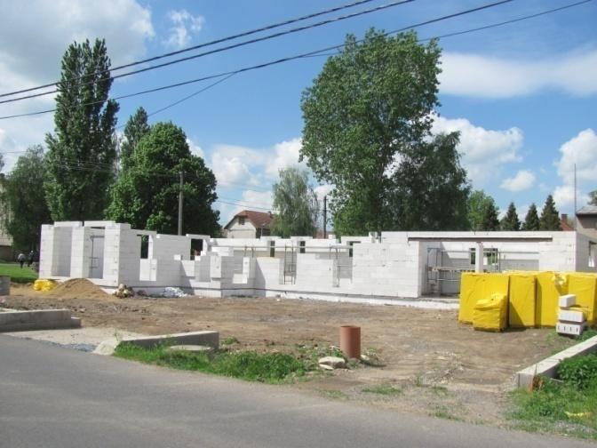 deska 10.5.