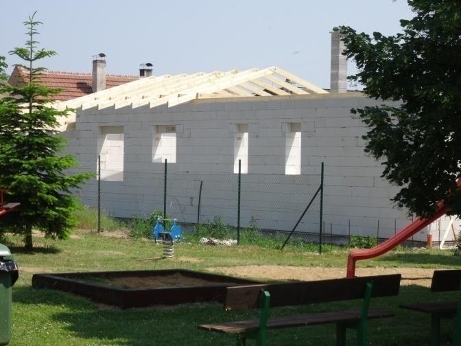 hrubá