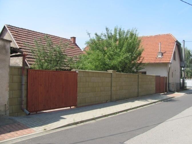 65 V loňském roce začal majitel s