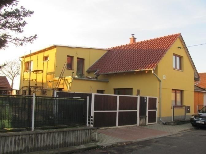 76 V průběhu zimních měsíců a vlastně i
