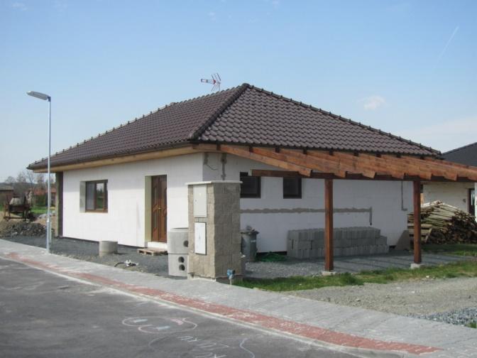 Oproti loňskému roku se dopolední prodej rozšířil o 1 hodinu otevíralo se každý den v