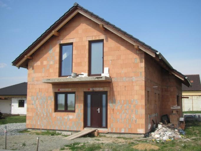 OÚ 315 691 143 PSČ