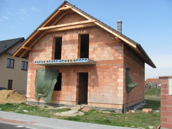 492/6 parc.č.
