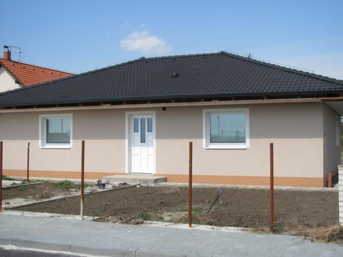 159 V polovině