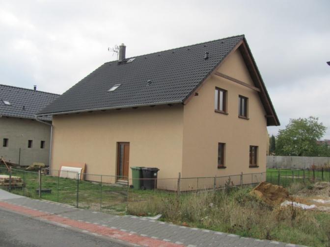 492/8 (čp.