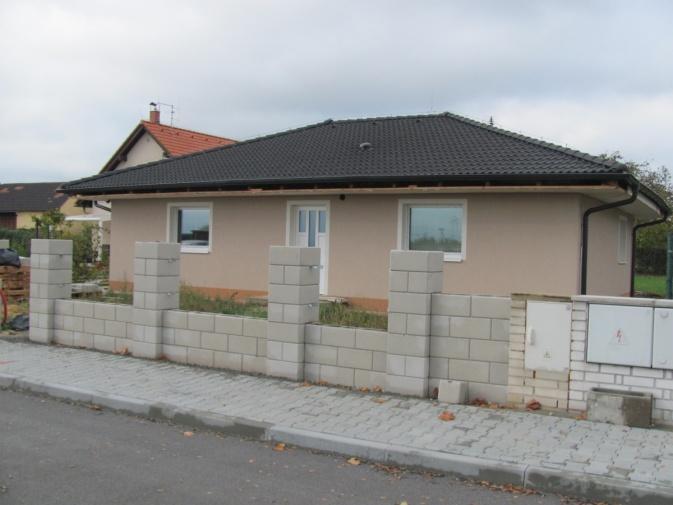 16.10. parcela č. 492/9 16.10. parcela č. 492/10 (čp.