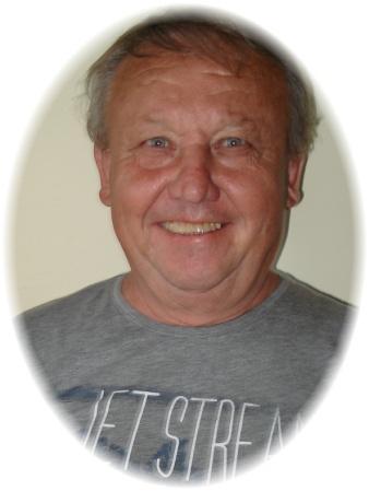43 (snímek ze dne 7.6.