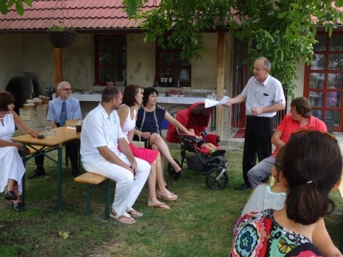 32 paní Anny Ostrítové, roz.