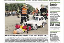 470 jsou častěji vysokoškoláci a