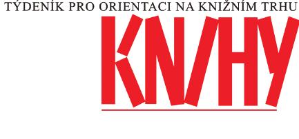 Pro týd en od 16. 6.