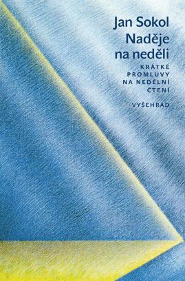 http://www.ivysehrad.cz/ Úvodem Nedělní a sváteční promluvy, shromážděné v této knížce, vykládají biblické texty, převážně evangelií, jak se čtou v liturgii katolické církve.