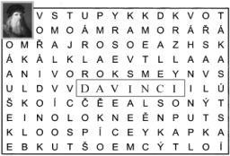 Celkem tedy jeden modrý a jeden červený prášek přesně podle doktorových instrukcí. Vylušti sudoku a napiš součet čísel ve zvýrazněných polích. JUDr.