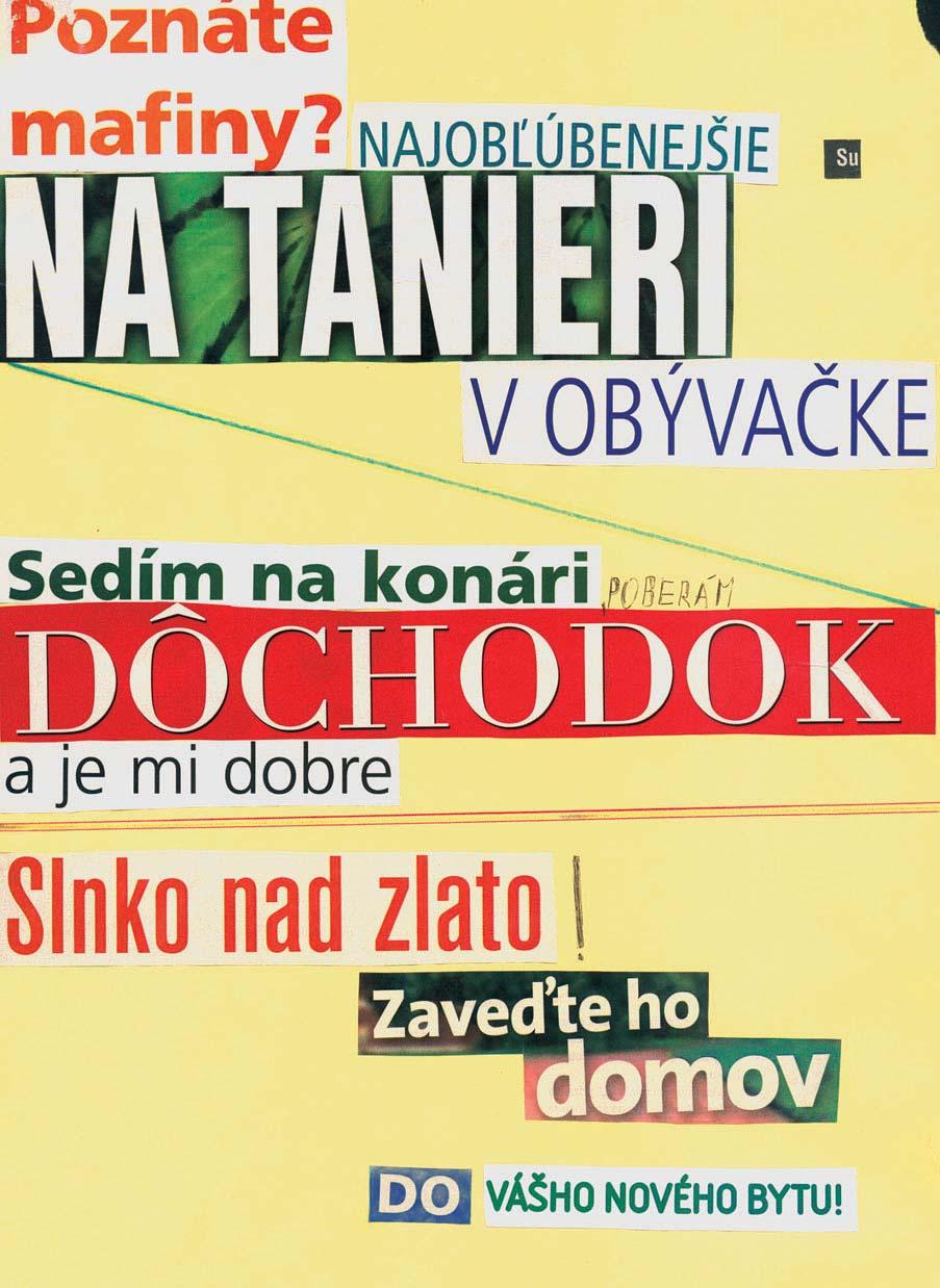 Obrázok č.