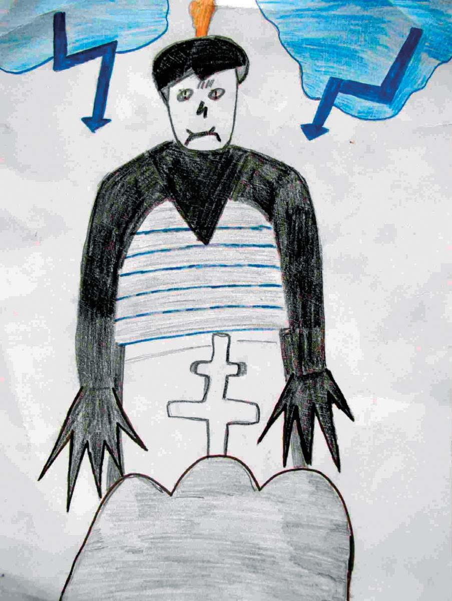 Obrázok č.