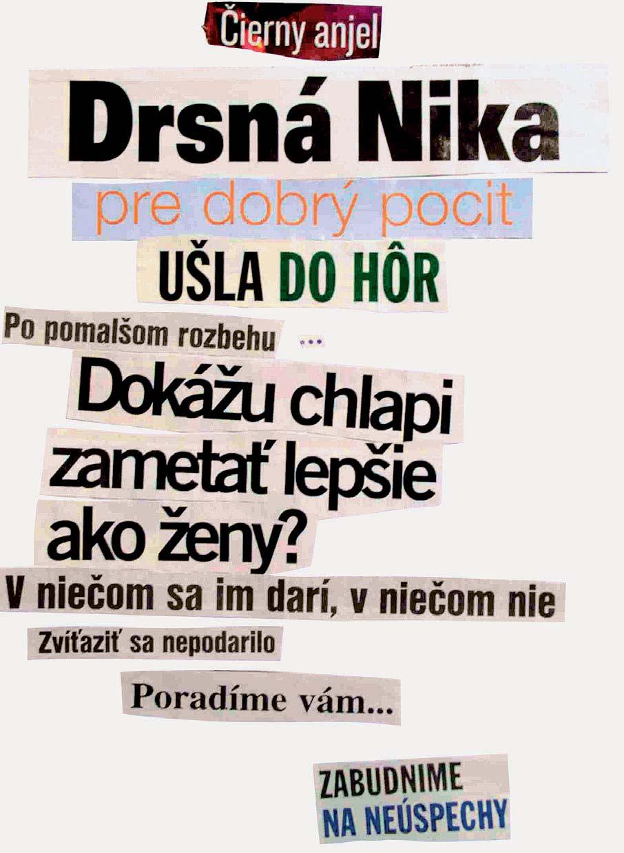 Obrázok č.