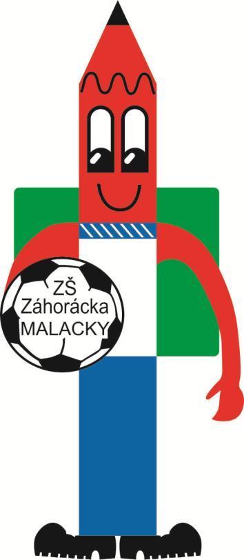 ZÁKLADNÁ ŠKOLA, ZÁHORÁCKA 95,